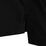One Dri-Fit Tee STD