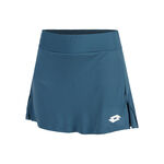 Ropa De Tenis Lotto Tech W Ii  D2 Skirt