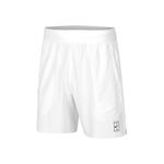 Ropa Nike M Nkct Df Advtg 8In Short