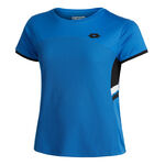 Ropa Lotto Squadra III T-Shirt