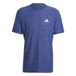 Ropa adidas TR-ES STRETCH T
