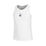 Racerback Tank G