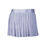 Court Victory Tennis Skirt Women