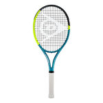 Raquetas de tenis Dunlop Dunlop SX 300 Lite Raquetas de competición Raquetas de test