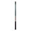 23 Percept 97H (330g)