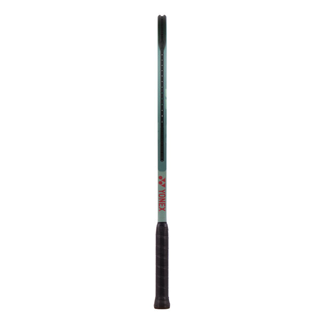 Yonex