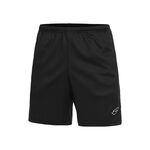 Ropa Lotto Squadra III 7 Inch Shorts