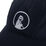 Court Cap K navy