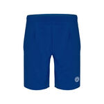Ropa BIDI BADU Reece 2.0 Tech Shorts Boys