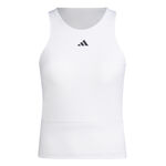 Ropa adidas Y-Tank