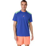 Ropa ASICS PADEL COURT SS TOP