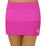 Ines Tech Skort