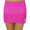 Ines Tech Skort