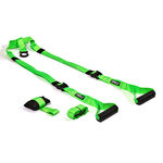 Accesorios De Entrenamiento TOOLZ Sling Trainer