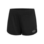 Ropa Lotto Squadra III Shorts