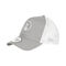 CORE EF TRUCKER TENPOI GREY