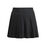 Club Pleat Skirt