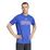 Tennis New York Tee