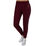 Court Pants Women