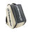 BOLSA BULLPADEL BPP25001 VERTEX 026