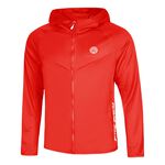 Ropa BIDI BADU Crew Hood Jacket