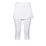 CLUB 3/4 Tights Skort Women