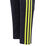 3-Stripes Pant Boys