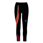 Ropa BIDI BADU Tallis Tech Tight Women