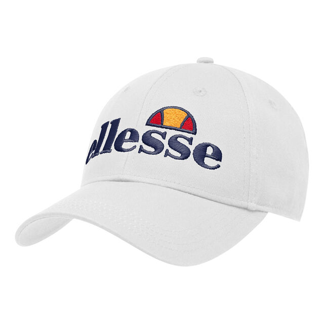 Ellesse