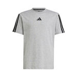 Ropa adidas 3 Stripes Tee