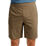 Spectrum 9Inch Shorts