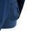 L. Skort Icon