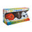 3 in 1 Mini Ball Set
