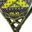 RACKET ML10 PERTO LUXURY SERIES