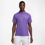 Ropa Nike M Nkct Df Advtg Polo
