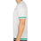 Roland Garros Tee Men