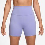 Ropa De Tenis Nike W NK DF ONE HR 5IN SHORT