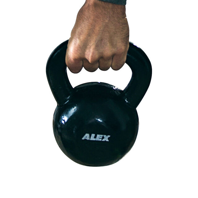 Alex