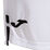 Short Ranking Blanco Negro