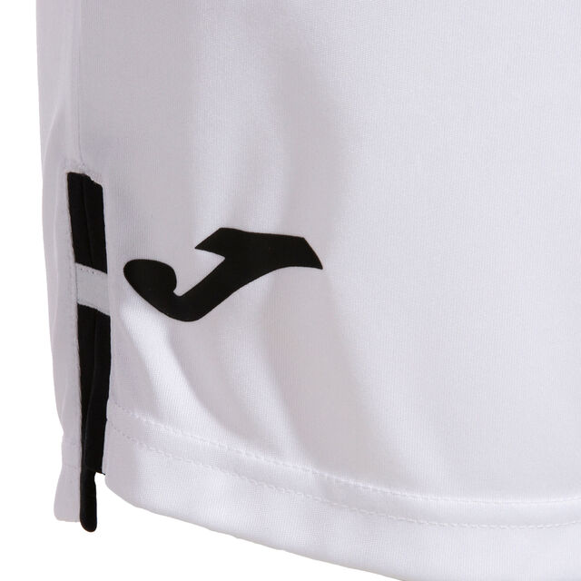Joma
