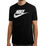 Sportswear Tee Men