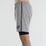 Shorts Lirio