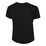 Dri-Fit One Standard Fit Tee