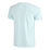 M Nkct Df Tee Sp25