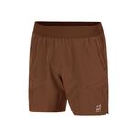 Ropa De Tenis Nike M Nkct Df Advtg 6In Short