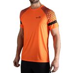 Ropa Endless Feisty Geo Tee