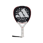 Pala de pádel adidas adidas Metalbone Team 3.4