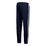 3Stripes Training Tracksuit