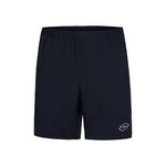 Ropa Lotto Lotto Tech 1 7in Shorts Hombres-Azul Oscuro