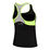 Flow Tank-Top